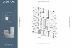 продажа - офисные помещения