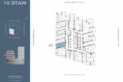 продажа - офисные помещения