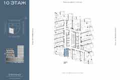 продажа - офисные помещения