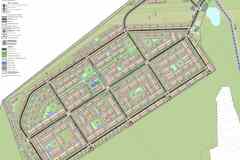 Земельный участок 1 соток, ИЖС