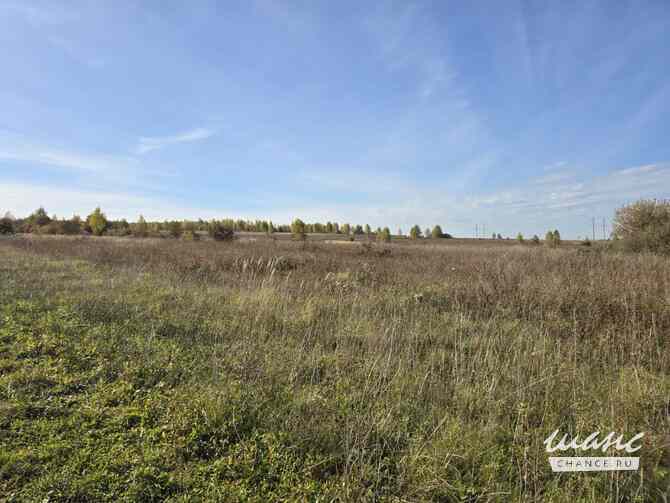 Земельный участок 1 соток, ИЖС Иглино - изображение 5