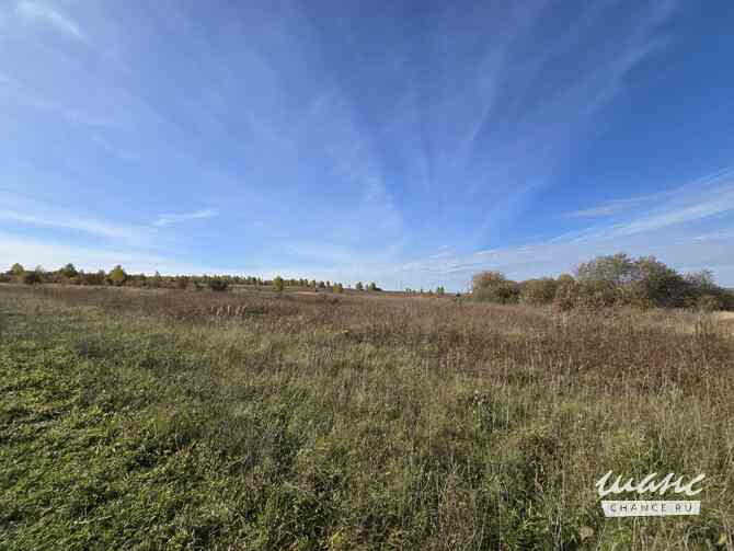 Земельный участок 1 соток, ИЖС Иглино - изображение 7