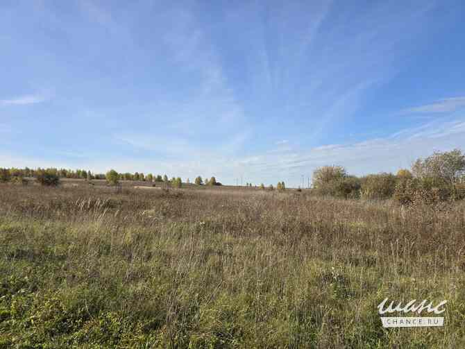 Земельный участок 1 соток, ИЖС Иглино - изображение 9