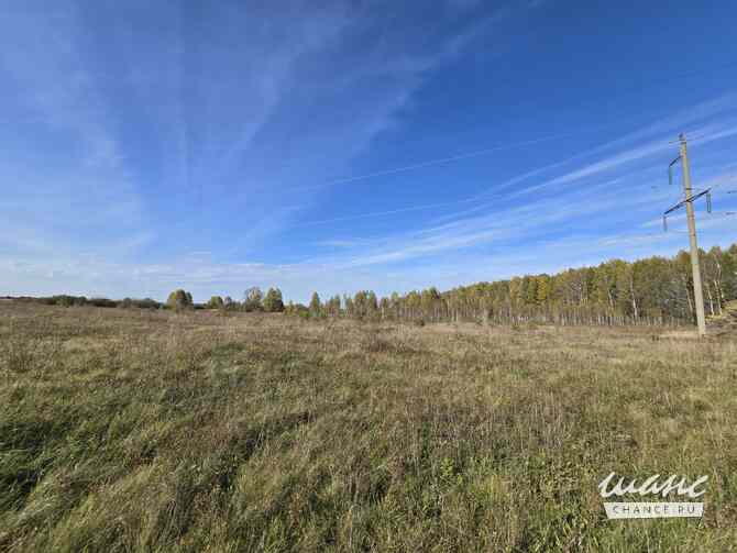 Земельный участок 1 соток, ИЖС Иглино - изображение 4