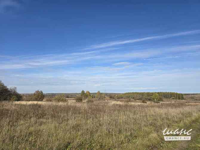 Земельный участок 1 соток, ИЖС Иглино - изображение 10