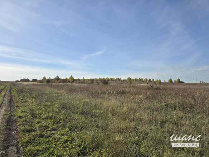 Земельный участок 1 соток, ИЖС Иглино - изображение 8