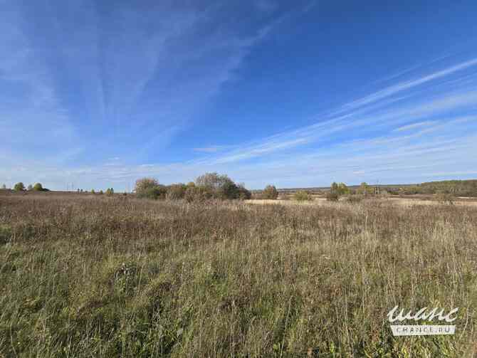 Земельный участок 1 соток, ИЖС Иглино - изображение 6