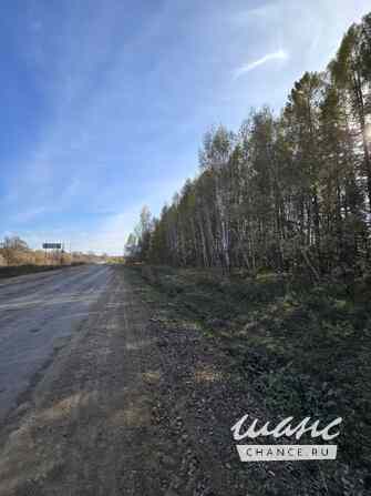 Земельный участок 1 соток, ИЖС Иглино - изображение 2