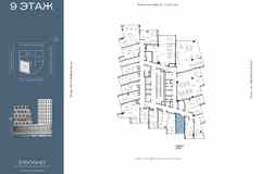продажа - офисные помещения