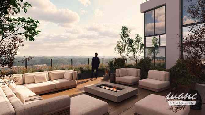 продажа - офисные помещения Москва - изображение 10