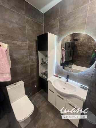 Коттедж 162.3 м², дачной застройки Малиновка квартал, 12/7 Химки - изображение 2