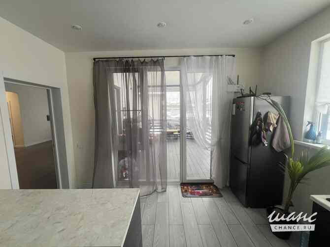 Коттедж 162.3 м², дачной застройки Малиновка квартал, 12/7 Химки - изображение 9