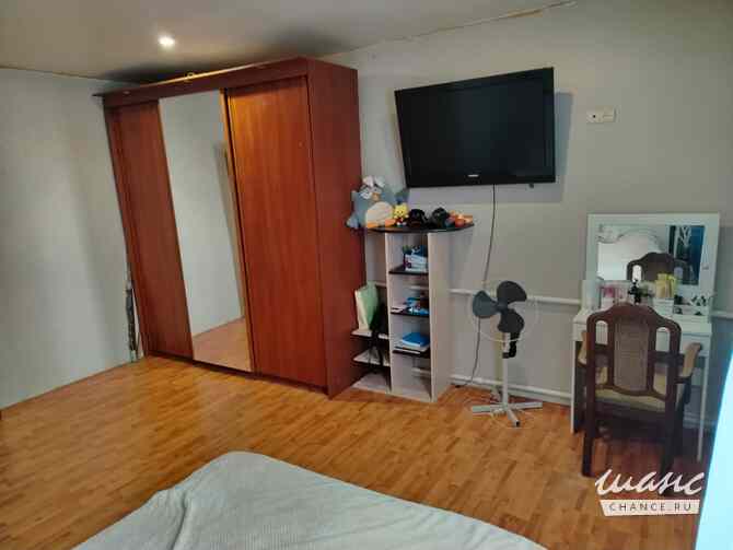 Дом 134 м², 2-я Совхозная улица Москва - изображение 8