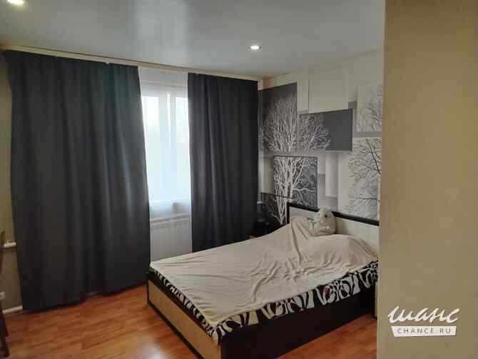 Дом 134 м², 2-я Совхозная улица Москва - изображение 7