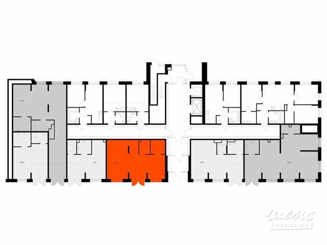 продажа - помещения различного назначения Хабаровск - изображение 2