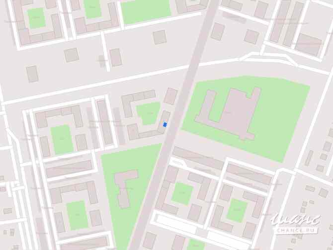 продажа - помещения различного назначения Хабаровск - изображение 6