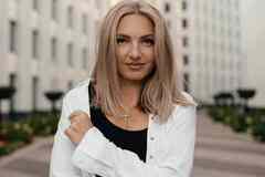 Подбор новостройки. одобрение ипотеке