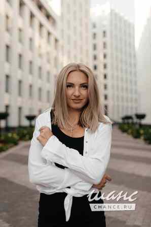 Подбор новостройки. одобрение ипотеке Москва - изображение 1