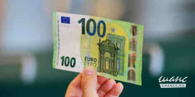 Предложение срочного финансирования Владивосток - изображение 2