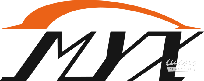 Требуется менеджер по продажам автозапчастей в сфере Продажи Москва - изображение 1