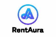 Требуется графический дизайнер в сфере IT, телекоммуникации, связь, электроника