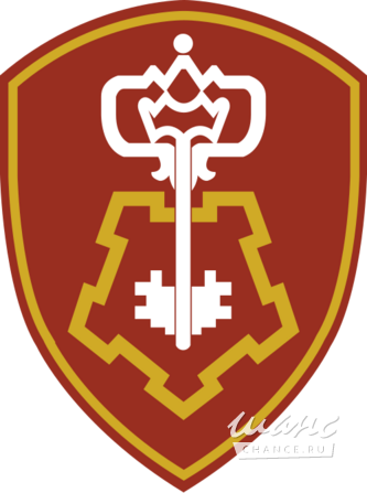 Требуется полицейский в сфере Государственная служба, некоммерческие организации Москва - изображение 1