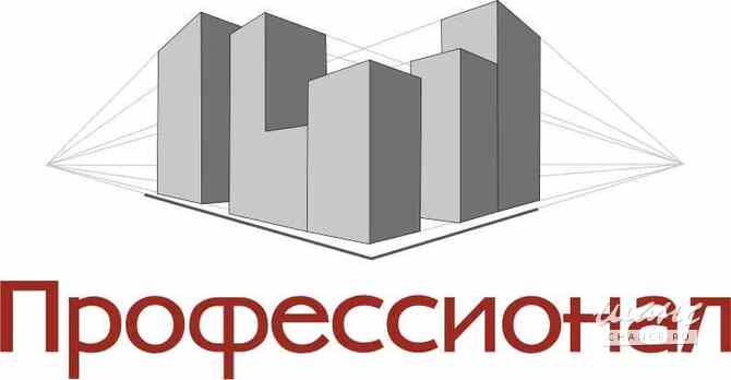 Требуется инженер пто в сфере Строительство, благоустройство Красногорск - изображение 1