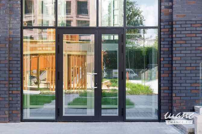 аренда - помещения различного назначения Москва - изображение 2