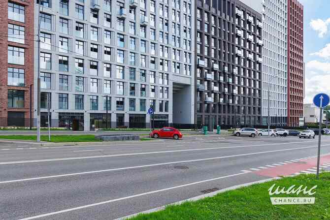 аренда - помещения различного назначения Москва - изображение 7