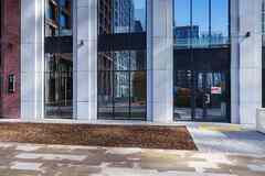 аренда - помещения различного назначения