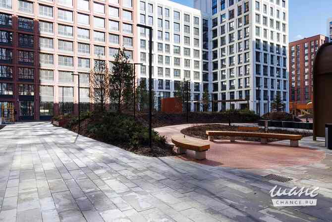 аренда - помещения различного назначения Москва - изображение 6