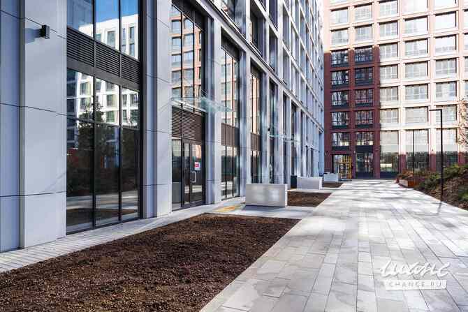 аренда - помещения различного назначения Москва - изображение 4