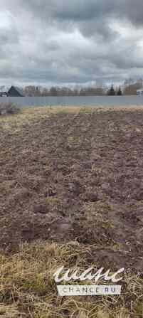 Земельный участок 6 соток, ИЖС Дмитров - изображение 3