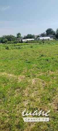 Земельный участок 6 соток, ИЖС Дмитров - изображение 5