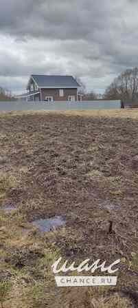 Земельный участок 6 соток, ИЖС Дмитров - изображение 2