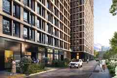 аренда - помещения различного назначения