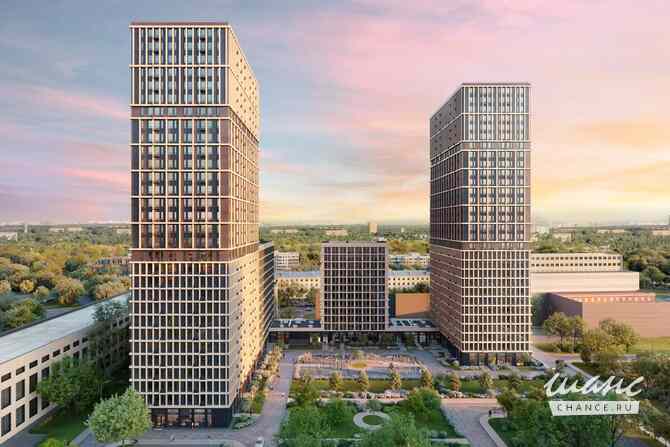 аренда - помещения различного назначения Москва - изображение 6