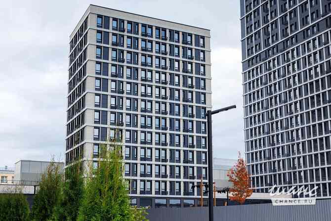 аренда - помещения различного назначения Москва - изображение 4