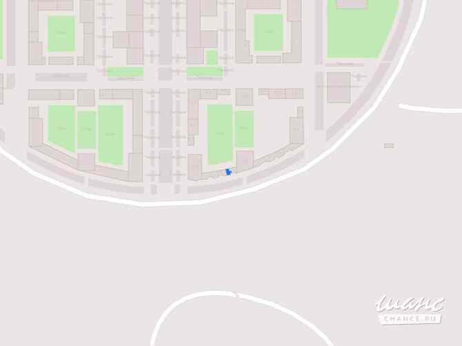 продажа - помещения различного назначения Зеленоград - изображение 4