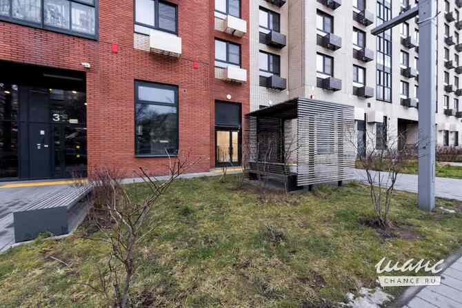 аренда - помещения различного назначения Москва - изображение 2