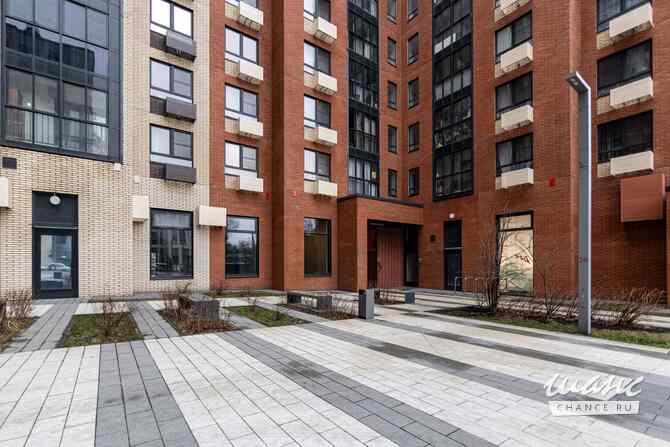 аренда - помещения различного назначения Москва - изображение 5