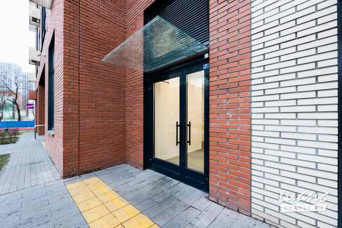 аренда - помещения различного назначения Москва - изображение 7