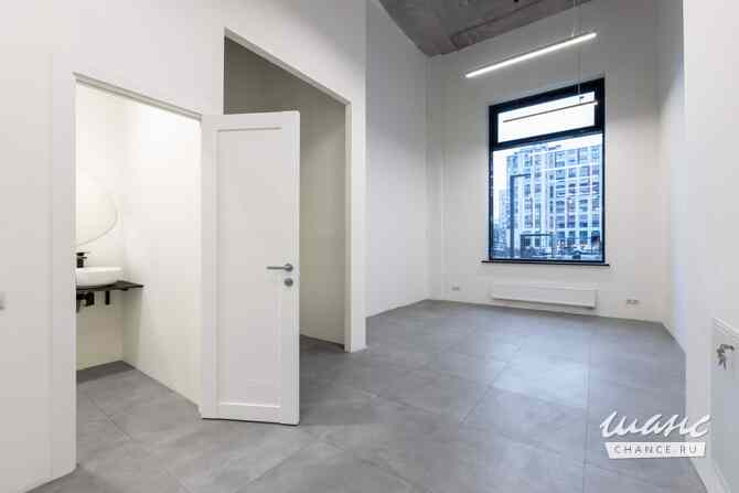 аренда - помещения различного назначения Москва - изображение 9