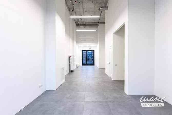 аренда - помещения различного назначения Москва - изображение 10