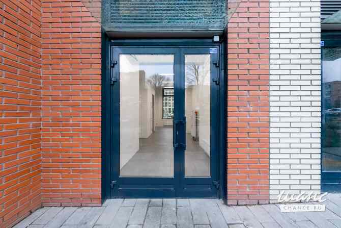 аренда - помещения различного назначения Москва - изображение 6