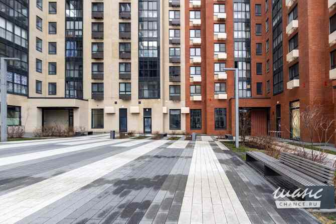 аренда - помещения различного назначения Москва - изображение 3