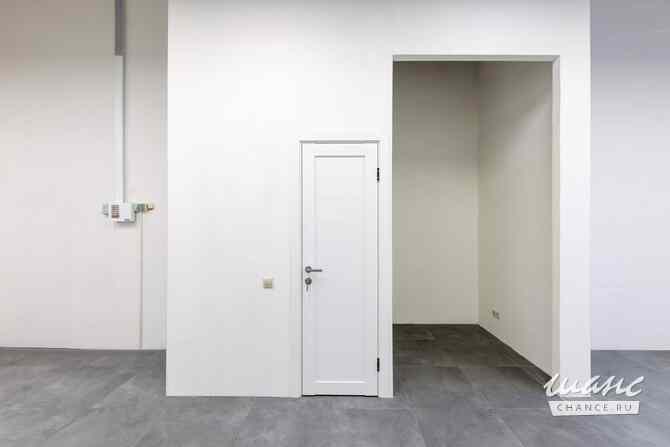 аренда - помещения различного назначения Москва - изображение 8