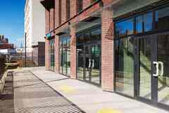 аренда - помещения различного назначения