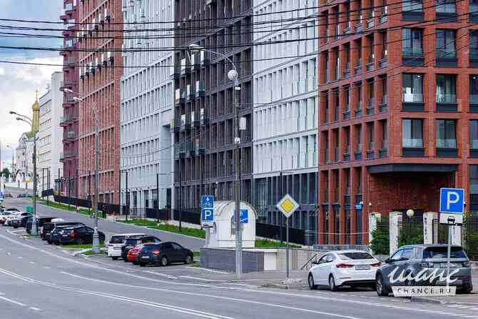 аренда - помещения различного назначения Москва - изображение 6