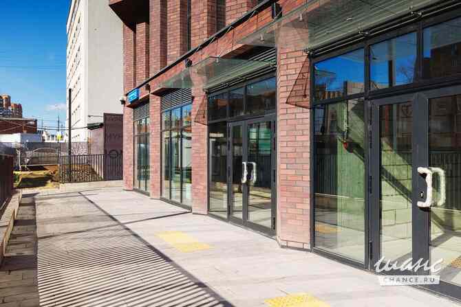 аренда - помещения различного назначения Москва - изображение 1